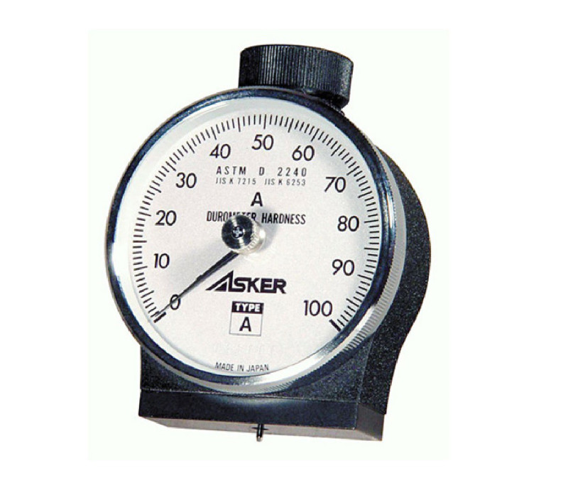 Product: X Series