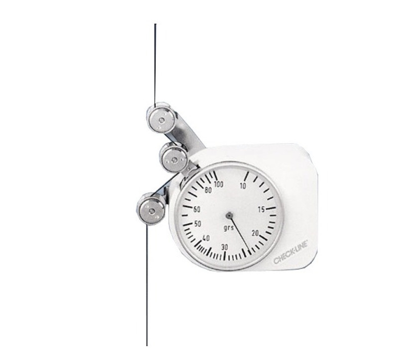 Product: ODT