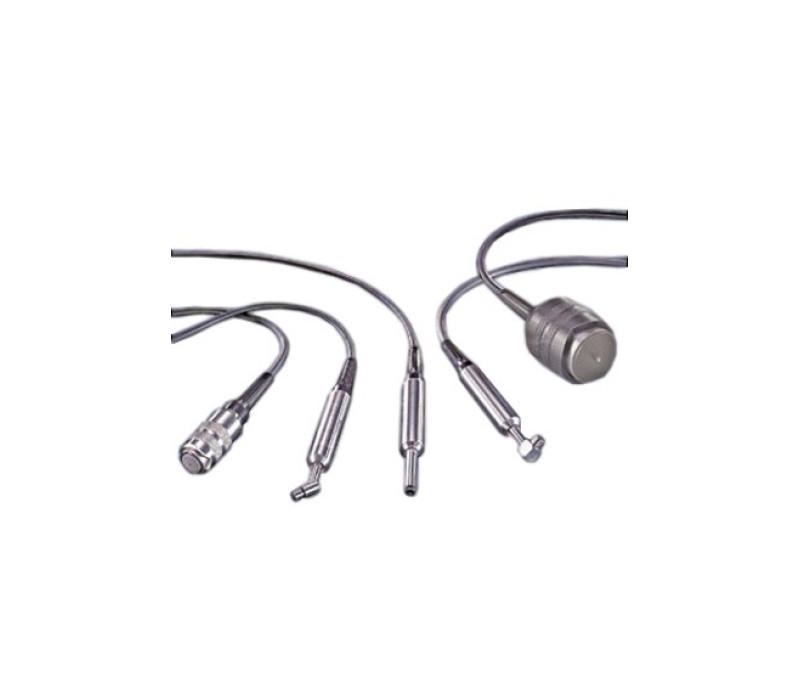 Product: 6000-PROBES