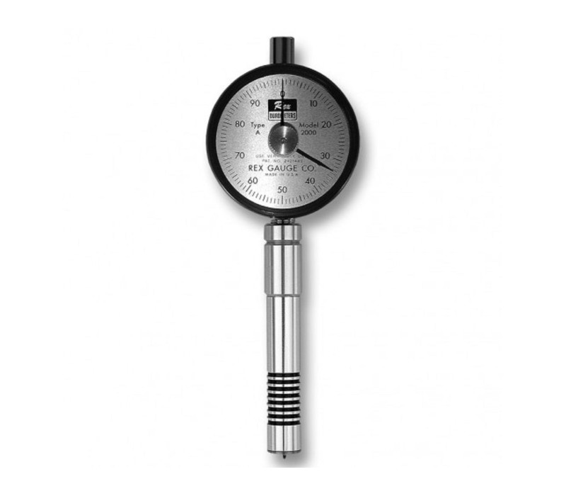 Product: RX-2000