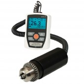 Series-TT03 Digital Torque Meter for torque testing applications