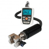 TT03C Hand-held Cap Torque Meter