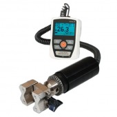 TT3C Hand-held Cap Torque Meter