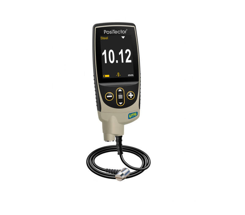 Product: PT-UTG