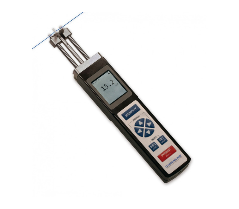 Product: ETPB-ETPX