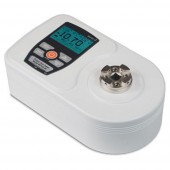  Series-TT02 Torque Tool Tester for (Electric) Screw Drivers