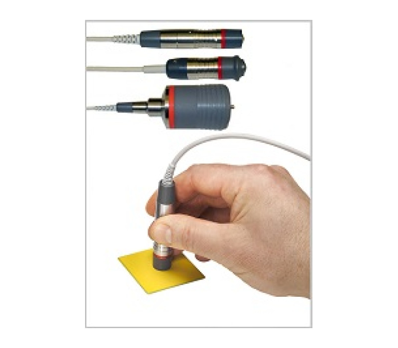 Product: MiniTest FN-Probes