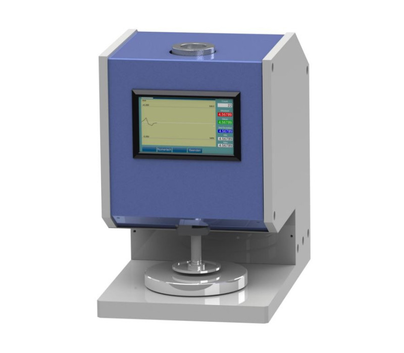 Product: D-2010