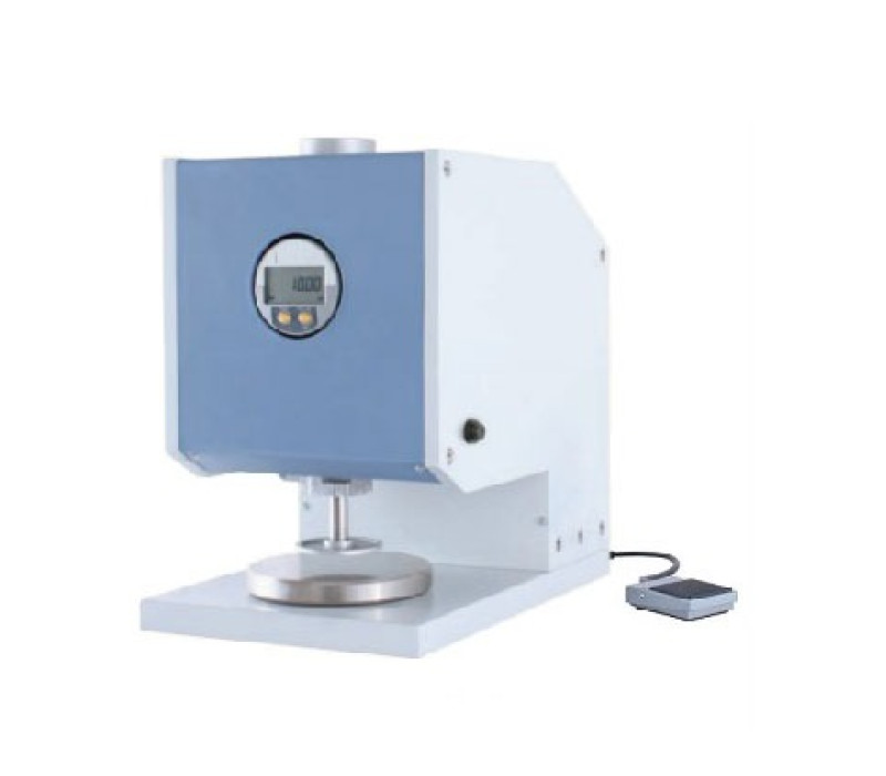 Product: D-2005