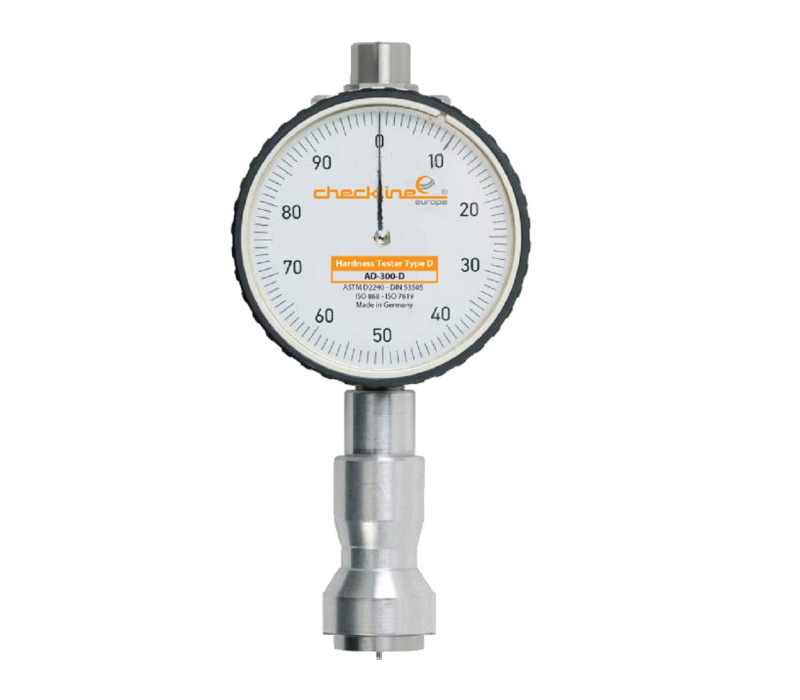 Product: AD-300