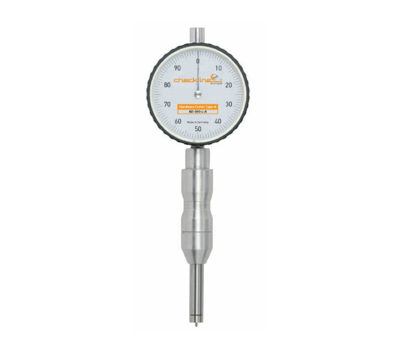 Product: AD-300L