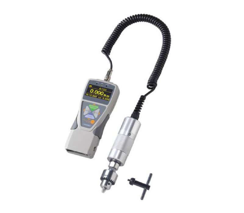 Product: HTG