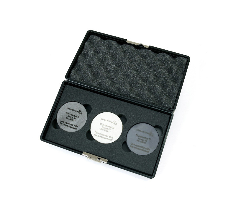 Product: HB-TBK-D