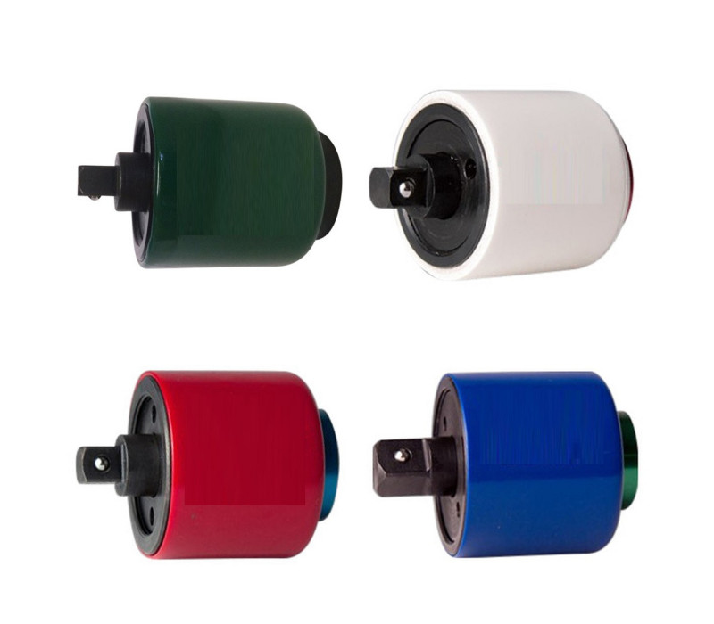 Product: TL-IT