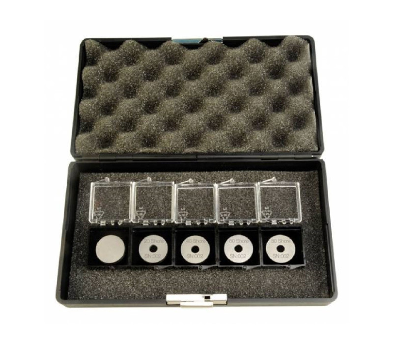 Product: HB-CK