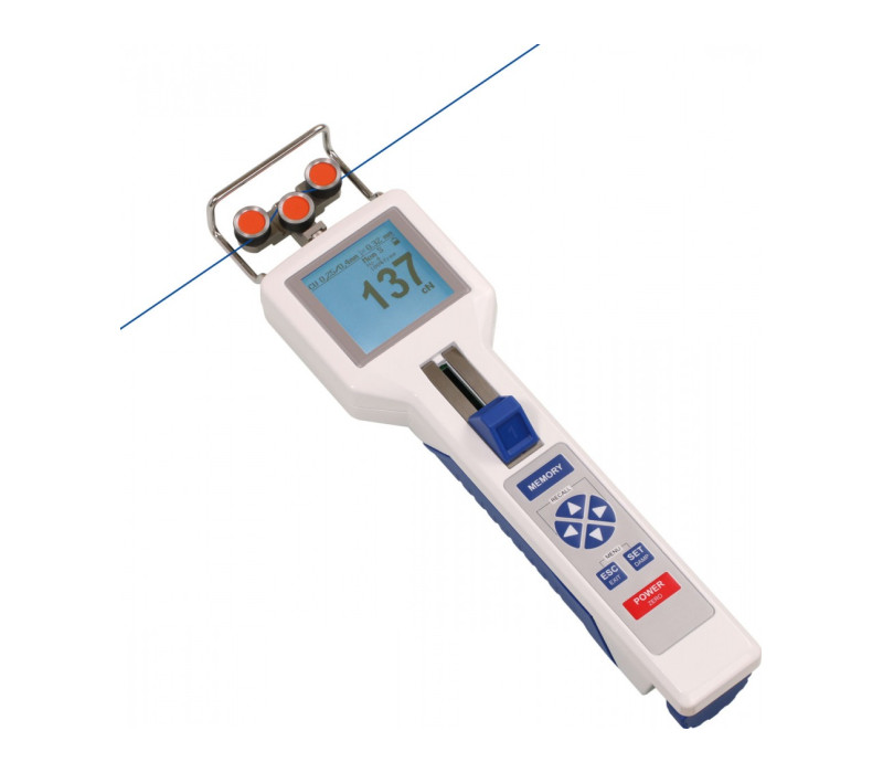 Product: DTX