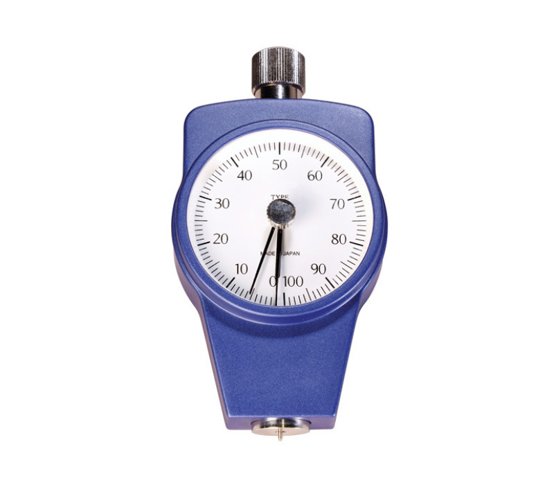 Product: E2