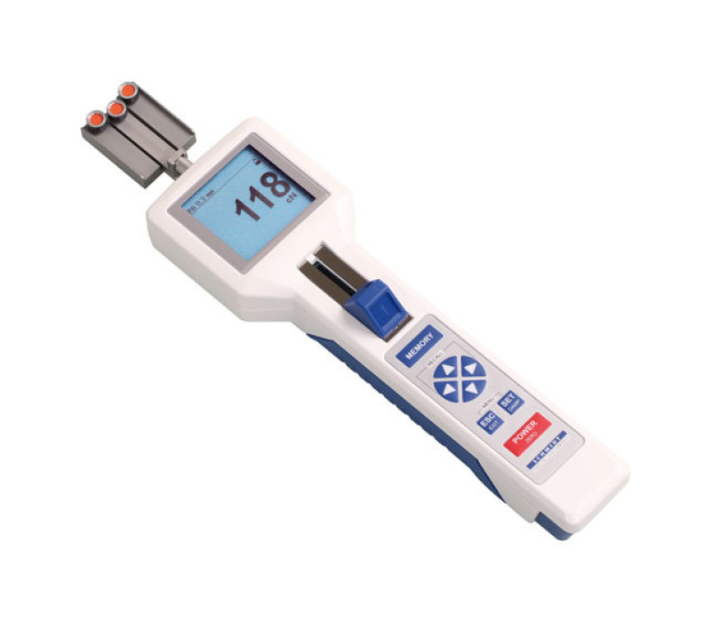 Product: DTSE / DTXE