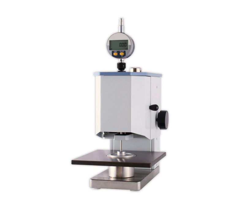 Product: D-1000
