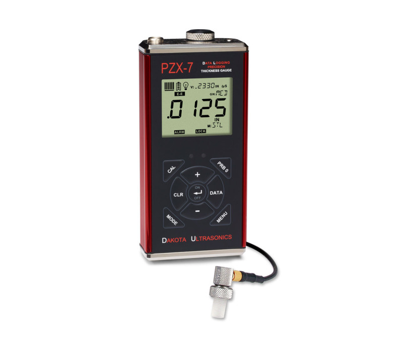 Product: PZX-7DL