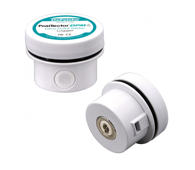 Product: DPM-L