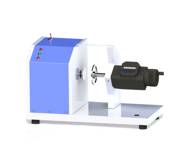 Product: D-2VD