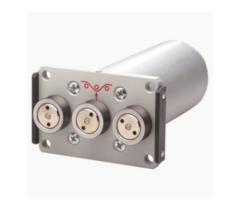 Product: TS1