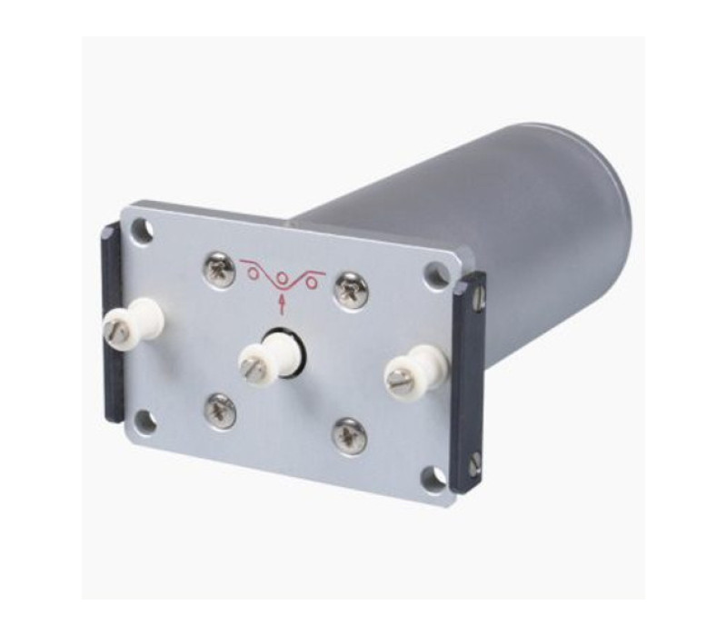 Product: TSP