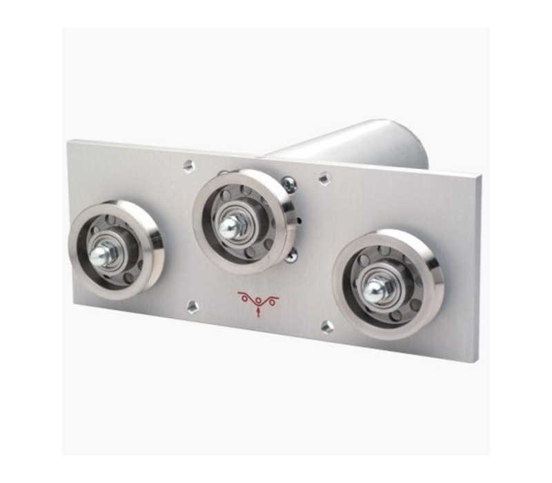 Product: TSH