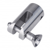 G1090 High Capacity Clevis Grip