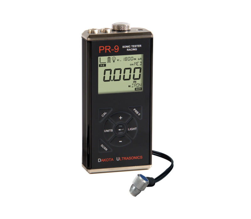 Product: PR-9
