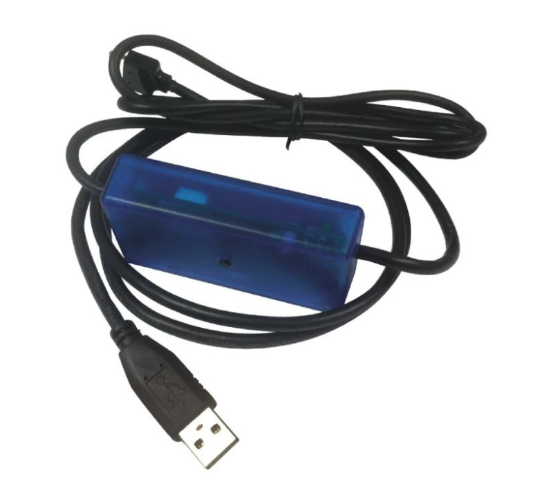 Product: DD-DB1