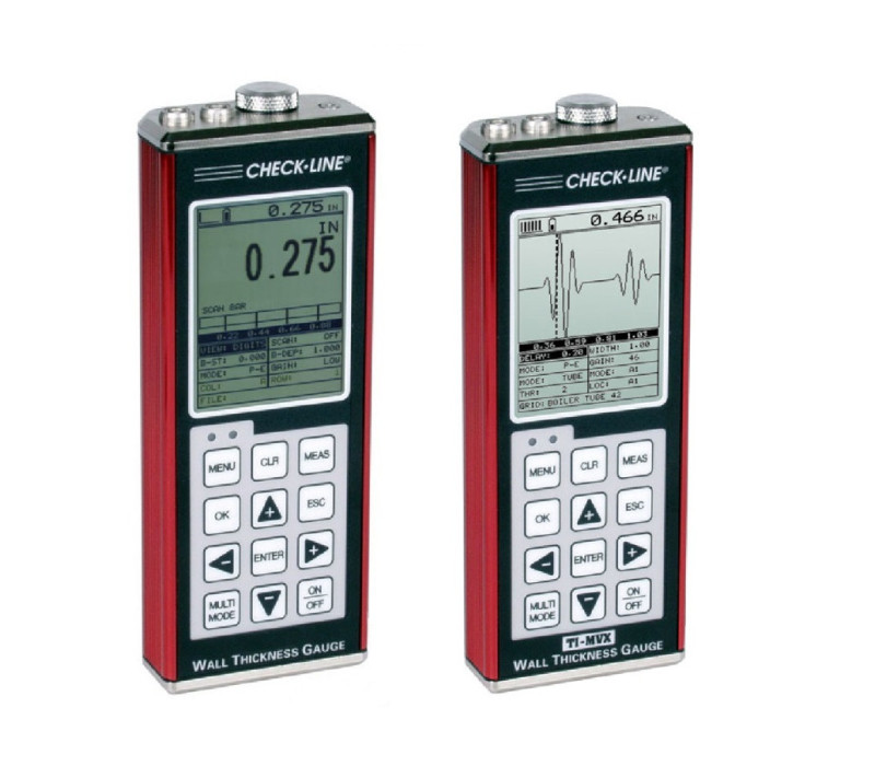 Product: TI-M Series