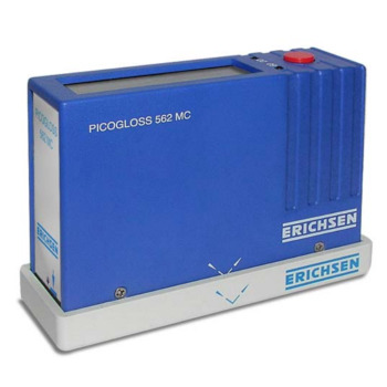 Picogloss Series Gloss Meters