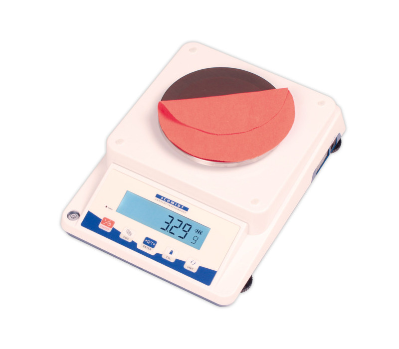 Product: WYB-300
