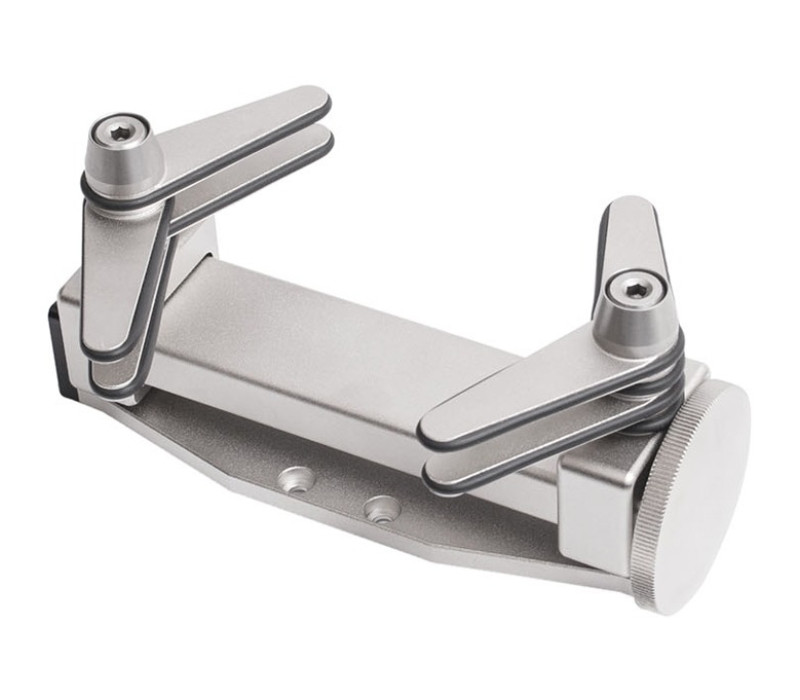 G1023 Universal Bottle Grip For TST