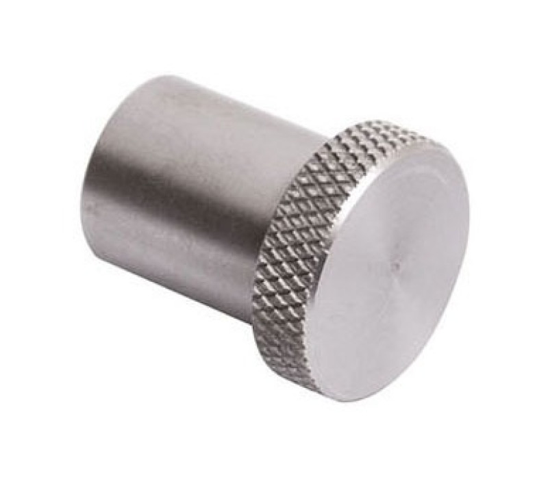 G1029 - G1036 Flat Heads