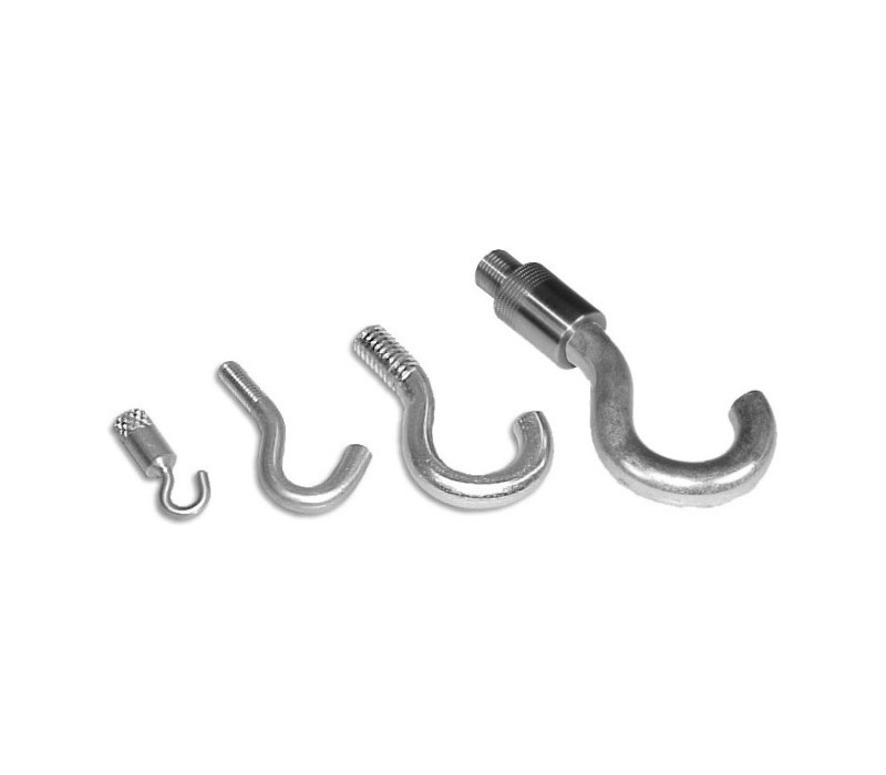 G1028, G1038, G1035 and G1042 Hooks