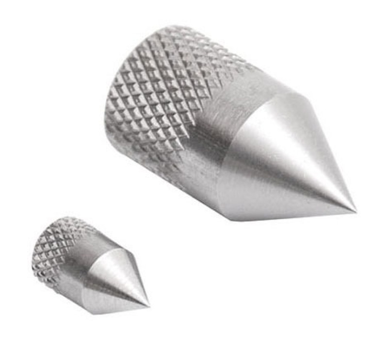 G1026-G1033 Cones