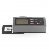 T-3200 Handheld Surface Roughness Tester With Graphic Display