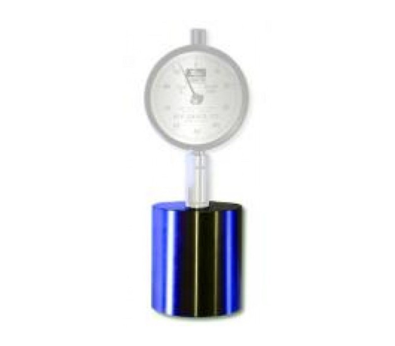 RX-CLW Constant Load Weight for Types A, B, O, OO & OOO