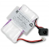 PK2X-BAT Lithium Ion Battery Pack