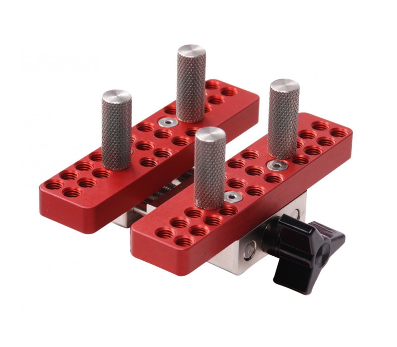 Universal Cap Grip