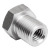 Thread Adapters, G1066 - Adapter 5/16-18F to 1/2-20M
