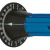 TT, TORQUE SCREWDRIVERS