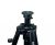 Leica TRI70, Laser Distance Accessories
