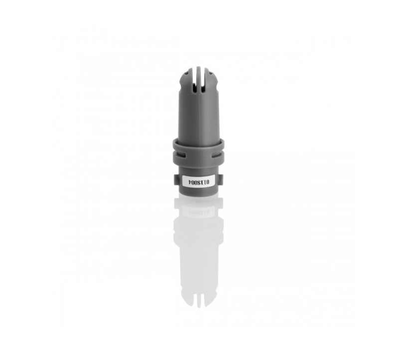 Tramex Hygro-I RH Probe Tramex Hygro-i2 Relative Humidity Probe for MRHIII & CMEXII