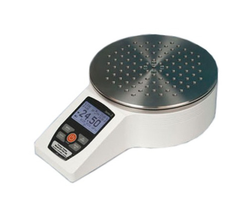 Universal Torque Tester