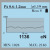 DTSF-DTXF, TENSION METERS / TENSION GAUGES