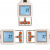 DTSF-DTXF, TENSION METERS / TENSION GAUGES